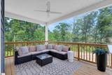 408 Falcons Lair West Drive - Photo 33