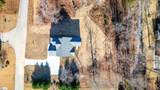 408 Falcons Lair West Drive - Photo 38