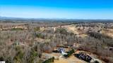 408 Falcons Lair West Drive - Photo 39