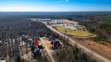 408 Falcons Lair West Drive - Photo 40