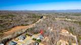 408 Falcons Lair West Drive - Photo 41