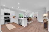 408 Falcons Lair West Drive - Photo 5