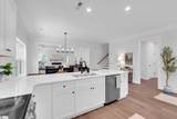 408 Falcons Lair West Drive - Photo 8