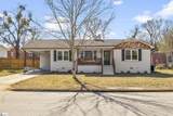 7 Hardale Lane - Photo 1