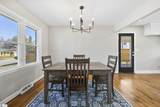 7 Hardale Lane - Photo 10