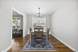 7 Hardale Lane - Photo 11