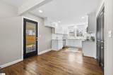 7 Hardale Lane - Photo 12