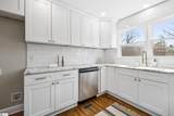 7 Hardale Lane - Photo 14