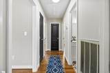 7 Hardale Lane - Photo 17