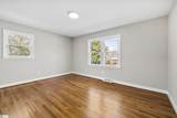 7 Hardale Lane - Photo 18