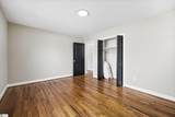 7 Hardale Lane - Photo 19