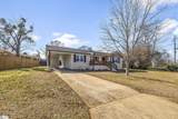 7 Hardale Lane - Photo 4