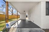 7 Hardale Lane - Photo 5