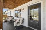 7 Hardale Lane - Photo 6