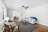 7 Hardale Lane - Photo 7