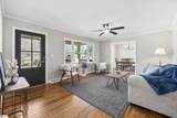 7 Hardale Lane - Photo 8