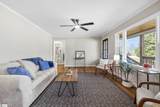 7 Hardale Lane - Photo 9