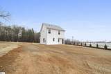 1650 Clement Road - Photo 29