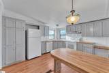 3079 Lakeview Drive - Photo 9