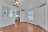 3079 Lakeview Drive - Photo 13
