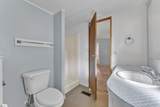 3079 Lakeview Drive - Photo 20