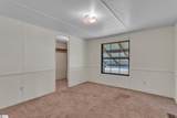 3079 Lakeview Drive - Photo 22