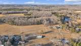 3079 Lakeview Drive - Photo 28