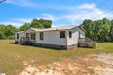 3079 Lakeview Drive - Photo 3