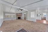 3079 Lakeview Drive - Photo 4