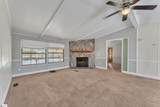 3079 Lakeview Drive - Photo 7