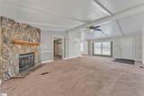 3079 Lakeview Drive - Photo 8