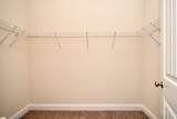 47 Hillsborough Drive - Photo 23