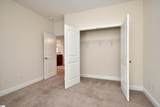 47 Hillsborough Drive - Photo 25