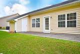47 Hillsborough Drive - Photo 27