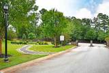 47 Hillsborough Drive - Photo 28