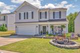 236 Garfield Lane - Photo 1