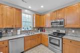 236 Garfield Lane - Photo 10