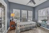 236 Garfield Lane - Photo 11