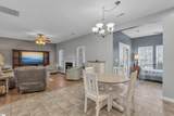 236 Garfield Lane - Photo 12