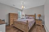 236 Garfield Lane - Photo 13