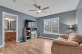 236 Garfield Lane - Photo 14