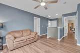 236 Garfield Lane - Photo 15