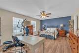 236 Garfield Lane - Photo 16