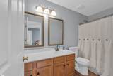 236 Garfield Lane - Photo 17