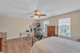 236 Garfield Lane - Photo 18