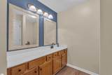 236 Garfield Lane - Photo 19