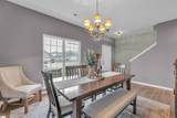 236 Garfield Lane - Photo 2
