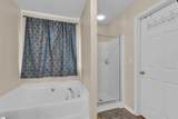 236 Garfield Lane - Photo 20