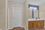 236 Garfield Lane - Photo 21