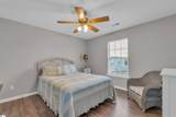 236 Garfield Lane - Photo 22